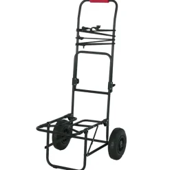 Chariot de transport Ragot Compact