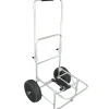 Chariot de transport Ragot Surf Alu