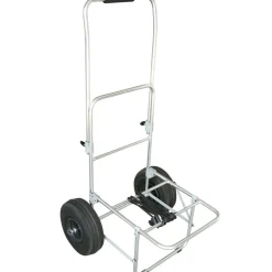 Chariot de transport Ragot Surf Alu