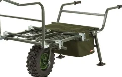 Chariot Jrc Cocoon 2G Roue large