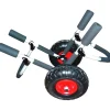 Chariot Paddle de transport special Stand up Paddle