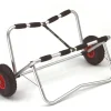 Chariot pliant Eckla Rafty 260