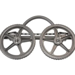Chariot Spécial Sup Surfpistols Sup Wheels