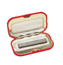 Chaufferette de poche Grauvell