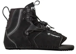 Chausses Obrien Force 44/48