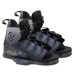 Chausses Wakeboard Coasto Ajustable