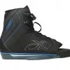 Chausses Wakeboard DUP  Alias