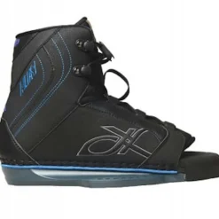 Chausses Wakeboard DUP  Alias