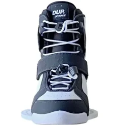 Chausses Wakeboard DUP Costa CT