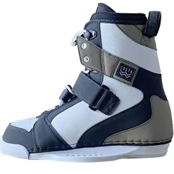Chausses Wakeboard DUP Costa CT