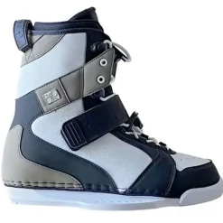 Chausses Wakeboard DUP Costa CT