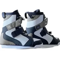 Chausses Wakeboard DUP Costa CT