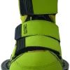 Chausses Wakeboard DUP Mojito 42/44