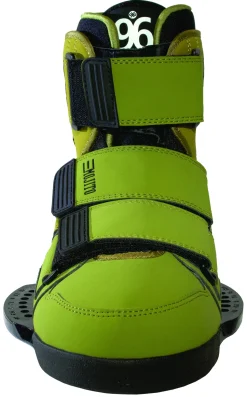 Chausses Wakeboard DUP Mojito 42/44