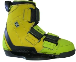 Chausses Wakeboard DUP Mojito 42/44