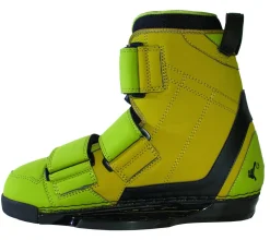 Chausses Wakeboard DUP Mojito 42/44