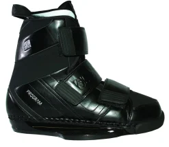 Chausses Wakeboard DUP Program 39/41