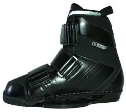 Chausses Wakeboard DUP Program 39/41