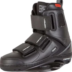 Chausses Wakeboard Obrien GTX 36/39 Noir