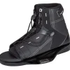 Chausses Wakeboard Obrien Access 45/48