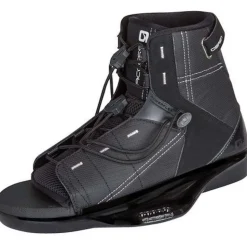 Chausses Wakeboard Obrien Access 45/48