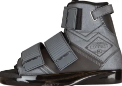 Chausses Wakeboard Obrien Connect