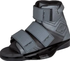 Chausses Wakeboard Obrien Connect