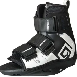 Chausses Wakeboard Obrien Plan B 46-48