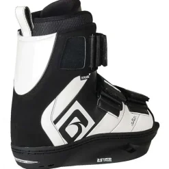 Chausses Wakeboard Obrien Plan B 46-48