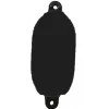 Chaussette Plastimo simple épaisseur 23X56 - Noir