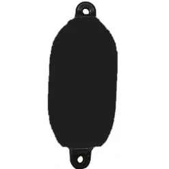 Chaussette Plastimo simple épaisseur 23X56 - Noir