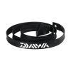 Chaussette Protège Scions Daiwa en Mesh Elastique - Casting