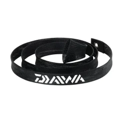 Chaussette Protège Scions Daiwa en Mesh Elastique 160cm