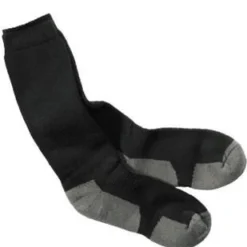 Chaussettes Alpina Sock Eiger