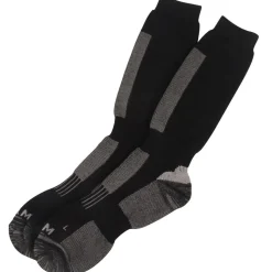 Chaussettes Dam Thermo Socks