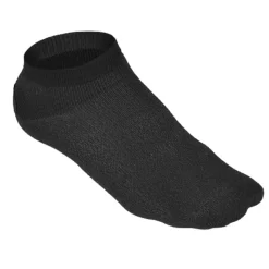 Chaussettes de palme C4 DYN
