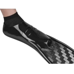 Chaussettes de palme C4 DYN