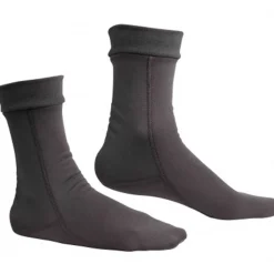 Chaussettes kayak Hiko Teddy