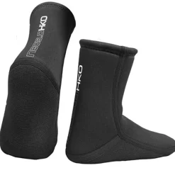 Chaussettes kayak néoprène Hiko NEO 3.0