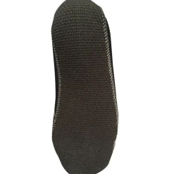 Chaussettes néoprène 4 mm Aquadesign Aaram