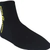 Chaussettes néoprène Aquadesign Norma 3 mm