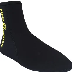 Chaussettes néoprène Aquadesign Norma 3 mm