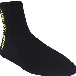 Chaussettes néoprène Aquadesign Norma 3 mm