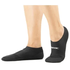 Chaussettes pour palmes Seac Sub Scapin