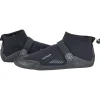 Chausson Aztron Neo Shoes 2.0