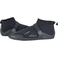 Chausson Aztron Neo Shoes 2.0