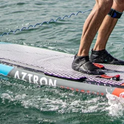 Chausson Aztron Neo Shoes 2.0