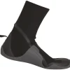 Chausson Billabong Abs comp rt boot 3mm - T12 - T46