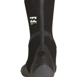 Chausson Billabong Abs comp rt boot 3mm - T12 - T46
