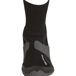Chausson Billabong Abs comp rt boot 3mm - T12 - T46